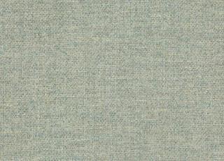 Фото - Ткани Colefax and Fowler Brett Weaves - 436587>