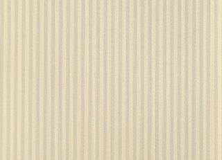 Фото - Американские текстильные обои - 254468>