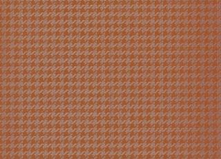 Фото - Обои Casadeco Chelsea - 399049>