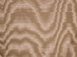 Фото - Ткани Lelievre Collection 20 - 299612>