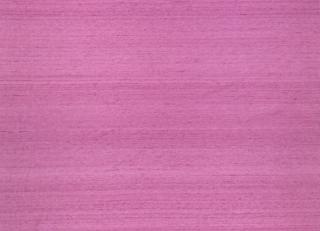 Фото - Ткани Designers Guild Chambord - 282614>