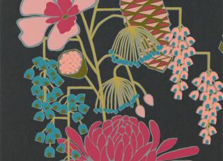 Фото - Обои Harlequin Salinas Wallpapers - 417782>