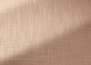 Фото - Ткани Pierre Frey Biarritz - 503925>