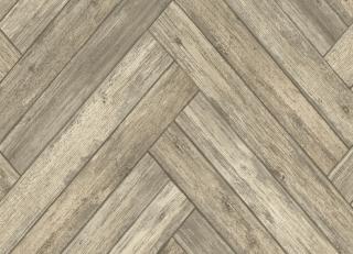 Фото - Обои Wallquest Modern Foundation - 428876>