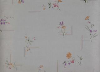 Фото - Обои Sandudd Mormors Tid - 422338>