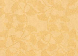 Фото - Обои Thibaut Artisan - 227306>