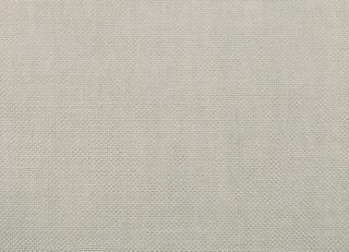 Фото - Ткани Astrid Trentina - 499397>