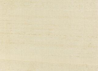 Фото - Ткани Sanderson Lyric Silks - 484147>