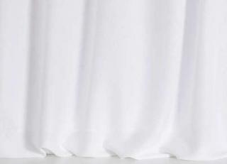 Фото - Ткани Pierre Frey Natecru Grande Largeur - 395370>