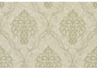 Фото - Обои Zambaiti Ideale - 449115>