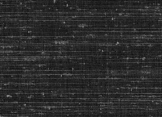 Фото - Обои Phillip Jeffries Boucle Nights - 520101>