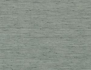 Фото - Обои Phillip Jeffries Canvas Linen - 543292>