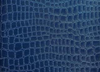 Фото - Обои Epoca Wallcoverings Amazon River - 551551>