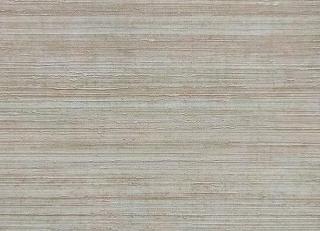 Фото - Обои York Wallcoverings Fabulous Finishes Natural Surroundings - 558518>