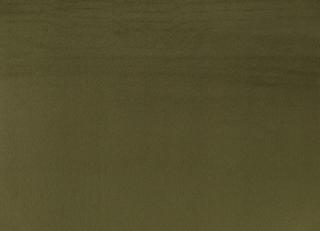 Фото - Ткани Zinc Drake - 565525>