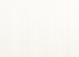 Фото - Ткани Kvadrat Seaside - 594511>