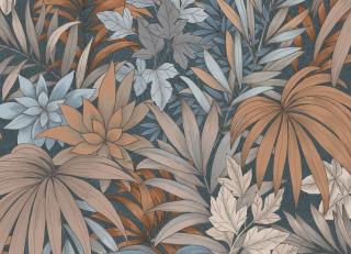 Фото - Обои для стен Decoprint - 618612>