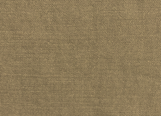 Фото - Ткани Pepe Penalver Laguna - 627597>