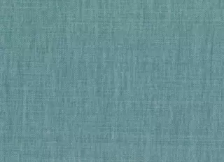 Фото - Ткани Casamance Nevada - 629441>