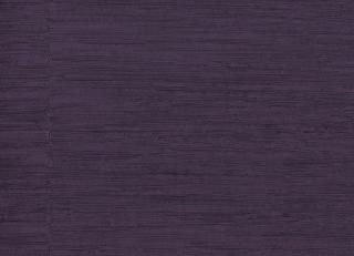 Фото - Обои Elitis Azzurro - 257788>