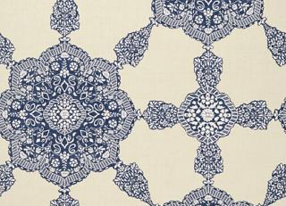 Фото - Обои Thibaut Trade Routes - 229592>