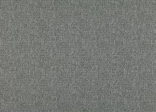 Фото - Ткани Kirkby design Mono - 292881>