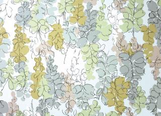 Фото - Обои Nina Campbell Woodsford - 221145>