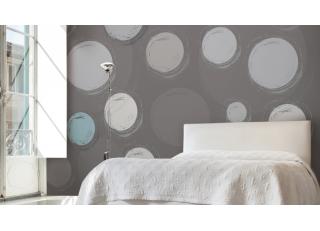 Фото - Обои Glamora Colour In-sight - 224993>