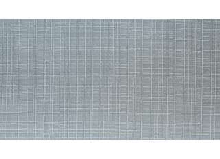 Фото - Обои La Scala Milano Opera III - 411251>