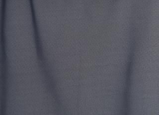 Фото - Ткани Boussac Minoka - 263206>