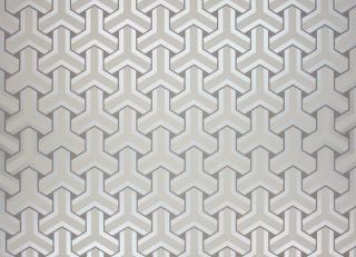 Фото - Обои Osborne & Little Wallpaper Album 5 - 218981>