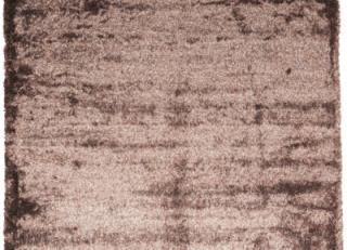 Фото - Ковры Ebru Infinity - 445347>