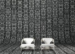 Фото - Обои Nlxl Studio Job - 340670>