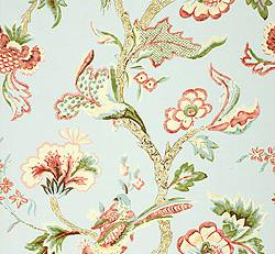 Фото - Обои Thibaut Serendipity - 190944>