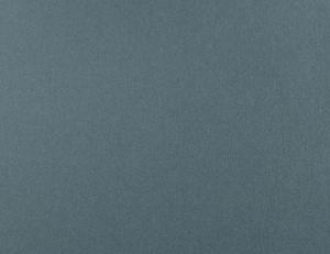 Фото - Ткани Lizzo Scotland - 503089>