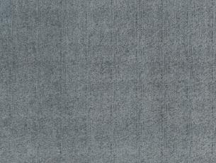 Фото - Ткани Threads Odyssey collection - 321315>