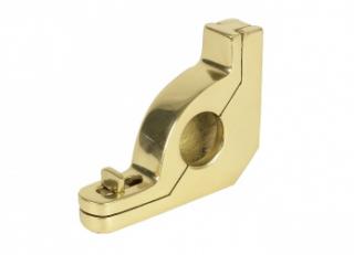 Фото - Аксессуары Houles Фурнитура для лестниц Escalier-Stairs - 332066>