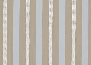 Фото - Ткани Harlequin Poetica - 294777>