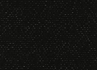 Фото - Ткани Elitis Quadrille - 379361>