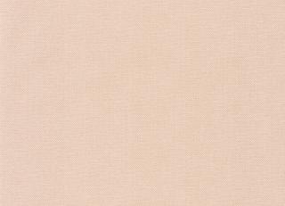 Фото - Обои Caselio Natte - 472775>