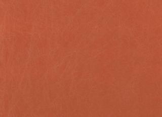 Фото - Ткани Villa Nova Stone - 292770>