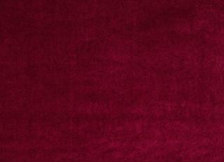 Фото - Ткани Kirkby design Curve - 273404>