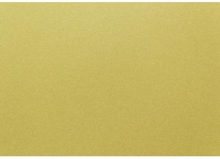 Фото - Обои Omexco Graphite - 337384>