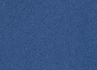 Фото - Ткани Clarke&Clarke Cordoba - 295942>