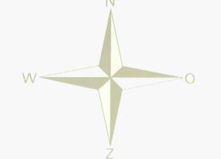 Фото - Обои Esta Home Regatta Crew - 340196>