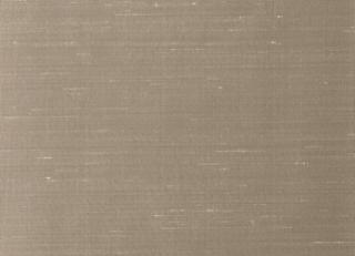 Фото - Ткани Houles Dizzy - 475614>