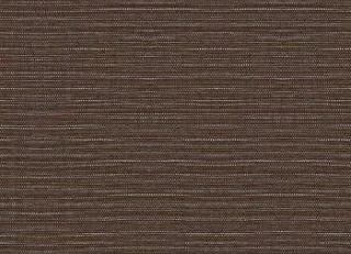 Фото - Обои Omexco Tribu - 519426>