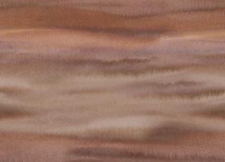 Фото - Обои Eijffinger Waterfront - 526552>