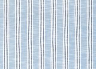 Фото - Ткани Thibaut Landmark - 527886>