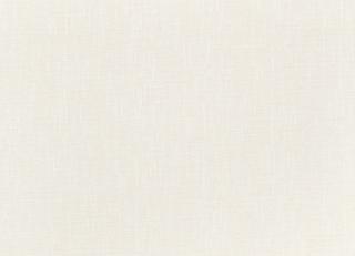 Фото - Ткани Thibaut Mosaic - 527999>